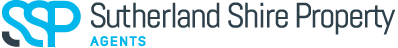 Sutherland Shire Property Agents Logo
